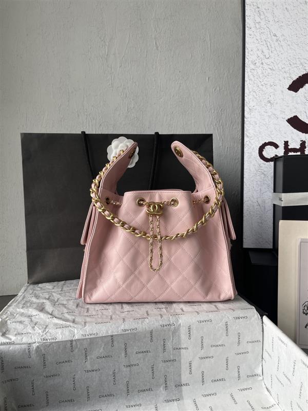 2026131204623129 650